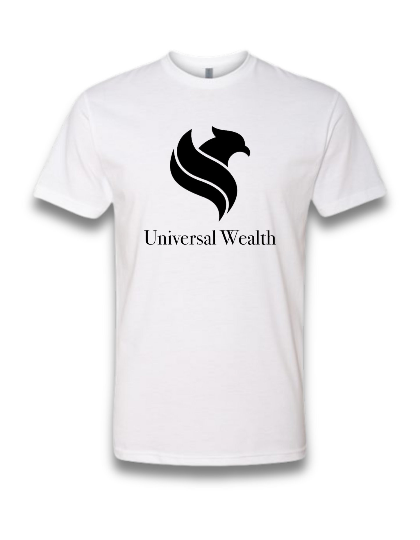UW LOGO (WHITE)